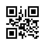 Pokemon TCG Pocket (TCGP) Friendcode - 0793942431627254