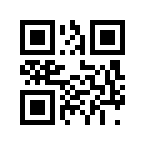 My Singing Monsters Code - 1012322519MN