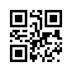 My Singing Monsters Code - 1068313942JM