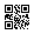 My Singing Monsters Code - 1068981124IE
