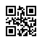 My Singing Monsters Code - 1074711265BN