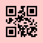 Pokemon Go Friendcode - 120221870238