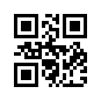 Pokemon TCG Pocket (TCGP) Friendcode - 1261312555872426