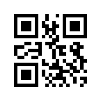 Pikmin Bloom Friendcode - 139007718931