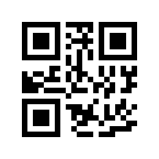 Pokemon TCG Pocket (TCGP) Friendcode - 1811661154278212