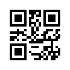 Pokemon TCG Pocket (TCGP) Friendcode - 1962605725688757