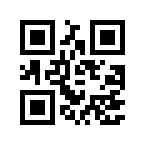 Pokemon TCG Pocket (TCGP) Friendcode - 2471176381989387