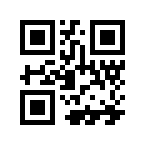 Pokemon TCG Pocket (TCGP) Friendcode - 3414700360842301