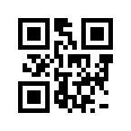 Pokemon TCG Pocket (TCGP) Friendcode - 3432052981822421