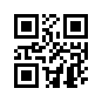 Pokemon TCG Pocket (TCGP) Friendcode - 3644042587489246