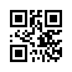 Pikmin Bloom Friendcode - 380654278629