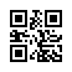 My Singing Monsters Code - 4001417605FF