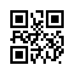 My Singing Monsters Code - 4001667981BF