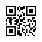 My Singing Monsters Code - 4002619373HJ