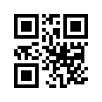 Pokemon TCG Pocket (TCGP) Friendcode - 4074021144046980