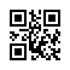 Pokemon TCG Pocket (TCGP) Friendcode - 4087578509500291