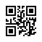 Pokemon TCG Pocket (TCGP) Friendcode - 4134222864247187