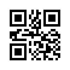 Pokemon TCG Pocket (TCGP) Friendcode - 4235655497274102