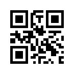 Pokemon TCG Pocket (TCGP) Friendcode - 4844908392156254