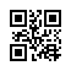 Pokemon TCG Pocket (TCGP) Friendcode - 5955502720534400