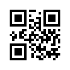 Pokemon TCG Pocket (TCGP) Friendcode - 6064524005368693