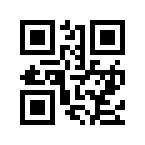 Pokemon TCG Pocket (TCGP) Friendcode - 6231816343604525