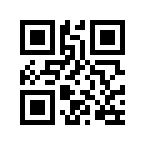 Pokemon TCG Pocket (TCGP) Friendcode - 7052334880606446