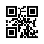 Pokemon TCG Pocket (TCGP) Friendcode - 7062242581255972