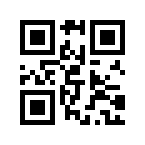 Pikmin Bloom Friendcode - 714073264093