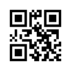 Pokemon TCG Pocket (TCGP) Friendcode - 7299644316623719