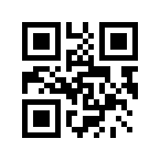 Pokemon TCG Pocket (TCGP) Friendcode - 7571423007013627