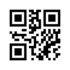 Pokemon TCG Pocket (TCGP) Friendcode - 7892533875667936