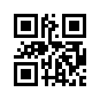 Pokemon TCG Pocket (TCGP) Friendcode - 8048064914076090