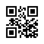 Pokemon TCG Pocket (TCGP) Friendcode - 8289851452846912