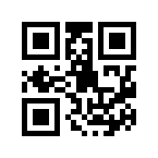 Pokemon TCG Pocket (TCGP) Friendcode - 8560340732138675