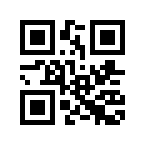 Pokemon TCG Pocket (TCGP) Friendcode - 9022942713643401