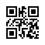 Pokemon TCG Pocket (TCGP) Friendcode - 9224815433340597