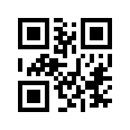 Pokemon TCG Pocket (TCGP) Friendcode - 9845295009236004