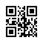 Animal Crossing Dodo Code - M6736